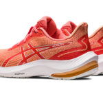 Asics Gel Pulse 1012B318.800