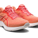 Asics Gel Pulse 1012B318.800