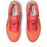 Asics Gel Pulse 1012B318.800