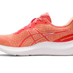 Asics Gel Pulse 1012B318.800