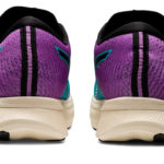Sneaker 1012B322.400