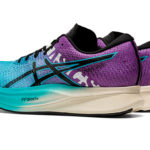 Sneaker 1012B322.400