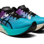 Sneaker 1012B322.400