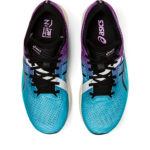 Sneaker 1012B322.400