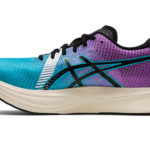 Sneaker 1012B322.400