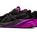Asics Blast 3 1012B341.001