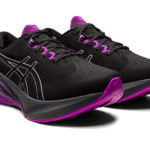 Asics Blast 3 1012B341.001