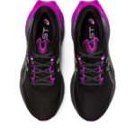 Asics Blast 3 1012B341.001