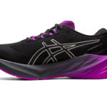 Asics Blast 3 1012B341.001