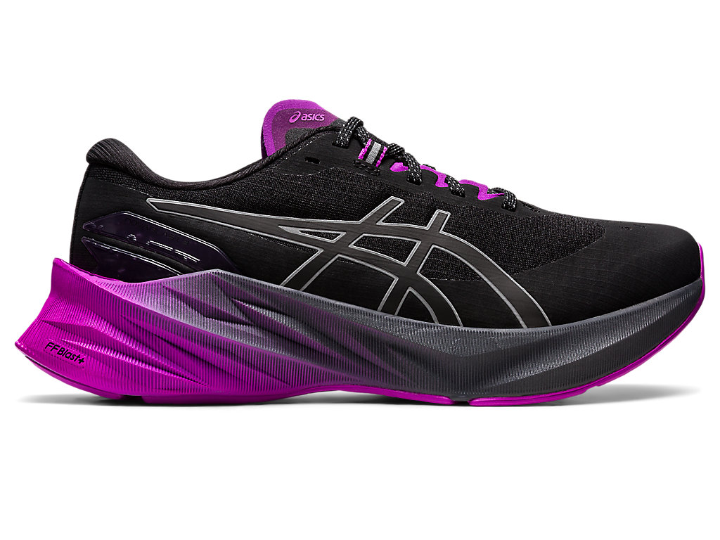 Asics Blast 3 1012B341.001