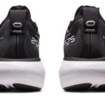 Asics Gel Nimbus 25 1012B356.001