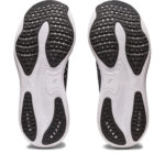 Asics Gel Nimbus 25 1012B356.001