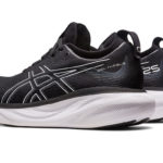 Asics Gel Nimbus 25 1012B356.001