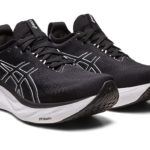 Asics Gel Nimbus 25 1012B356.001