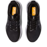 Asics Gel Nimbus 25 1012B356.001