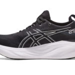 Asics Gel Nimbus 25 1012B356.001