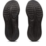 Asics Gel Nimbus 25 1012B356.002