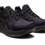 Asics Gel Nimbus 25 1012B356.002