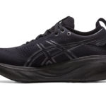 Asics Gel Nimbus 25 1012B356.002