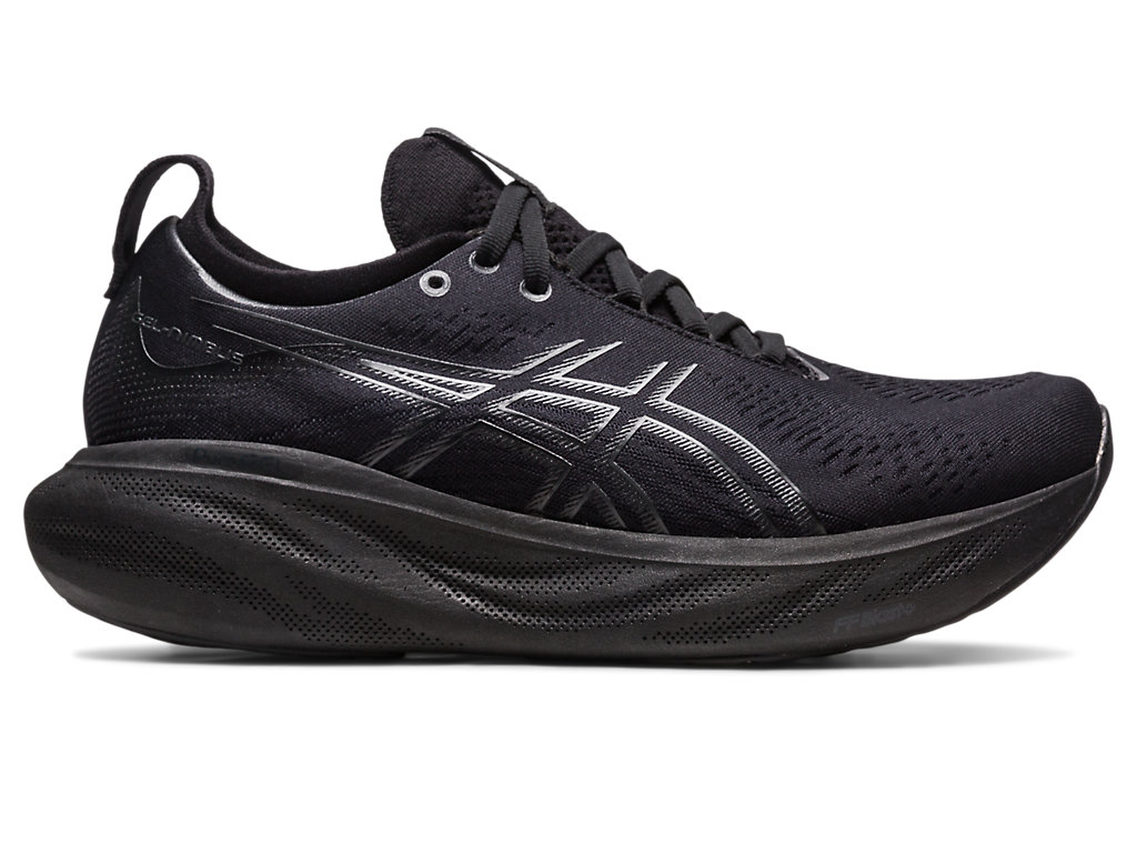 Asics Gel Nimbus 25 1012B356.002