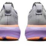 Asics Gel Nimbus 25 1012B356.021