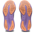 Asics Gel Nimbus 25 1012B356.021