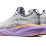 Asics Gel Nimbus 25 1012B356.021