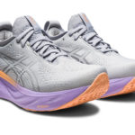 Asics Gel Nimbus 25 1012B356.021
