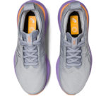 Asics Gel Nimbus 25 1012B356.021