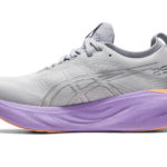 Asics Gel Nimbus 25 1012B356.021