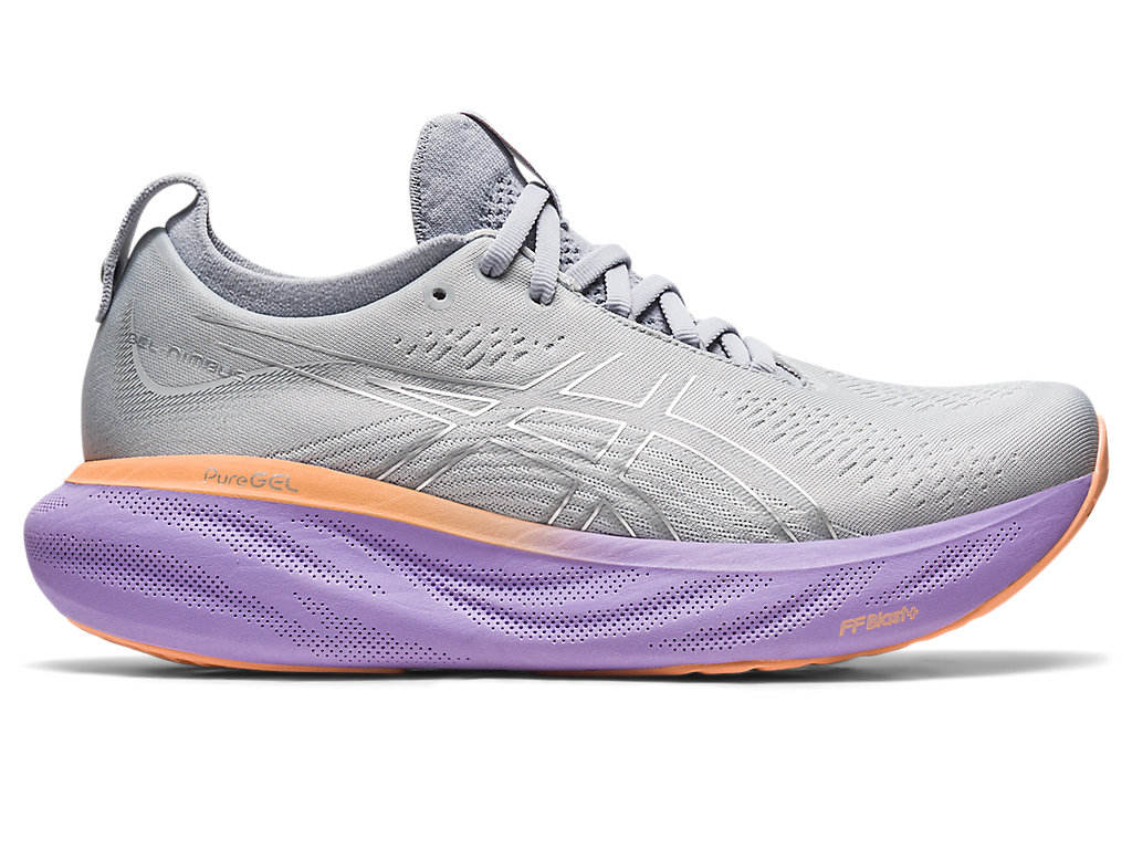 Asics Gel Nimbus 25 1012B356.021