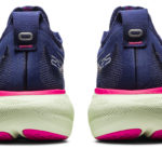 Asics Gel Nimbus 25 1012B356.400