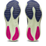 Asics Gel Nimbus 25 1012B356.400