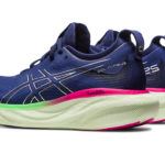 Asics Gel Nimbus 25 1012B356.400