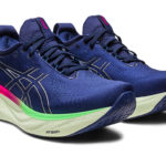 Asics Gel Nimbus 25 1012B356.400