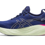Asics Gel Nimbus 25 1012B356.400