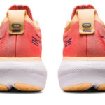 Asics Gel Nimbus 25 1012B356.700