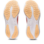 Asics Gel Nimbus 25 1012B356.700