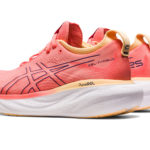 Asics Gel Nimbus 25 1012B356.700
