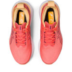 Asics Gel Nimbus 25 1012B356.700