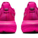 Asics Gel Nimbus 25 1012B356.701