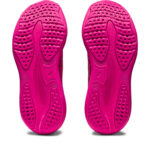 Asics Gel Nimbus 25 1012B356.701