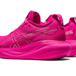 Asics Gel Nimbus 25 1012B356.701