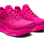 Asics Gel Nimbus 25 1012B356.701