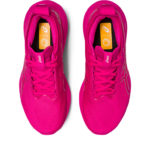 Asics Gel Nimbus 25 1012B356.701