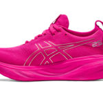 Asics Gel Nimbus 25 1012B356.701