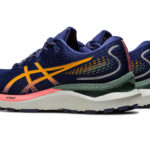 Asics Gel Cumulus 1012B387.700