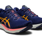 Asics Gel Cumulus 1012B387.700