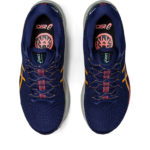 Asics Gel Cumulus 1012B387.700