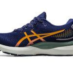 Asics Gel Cumulus 1012B387.700
